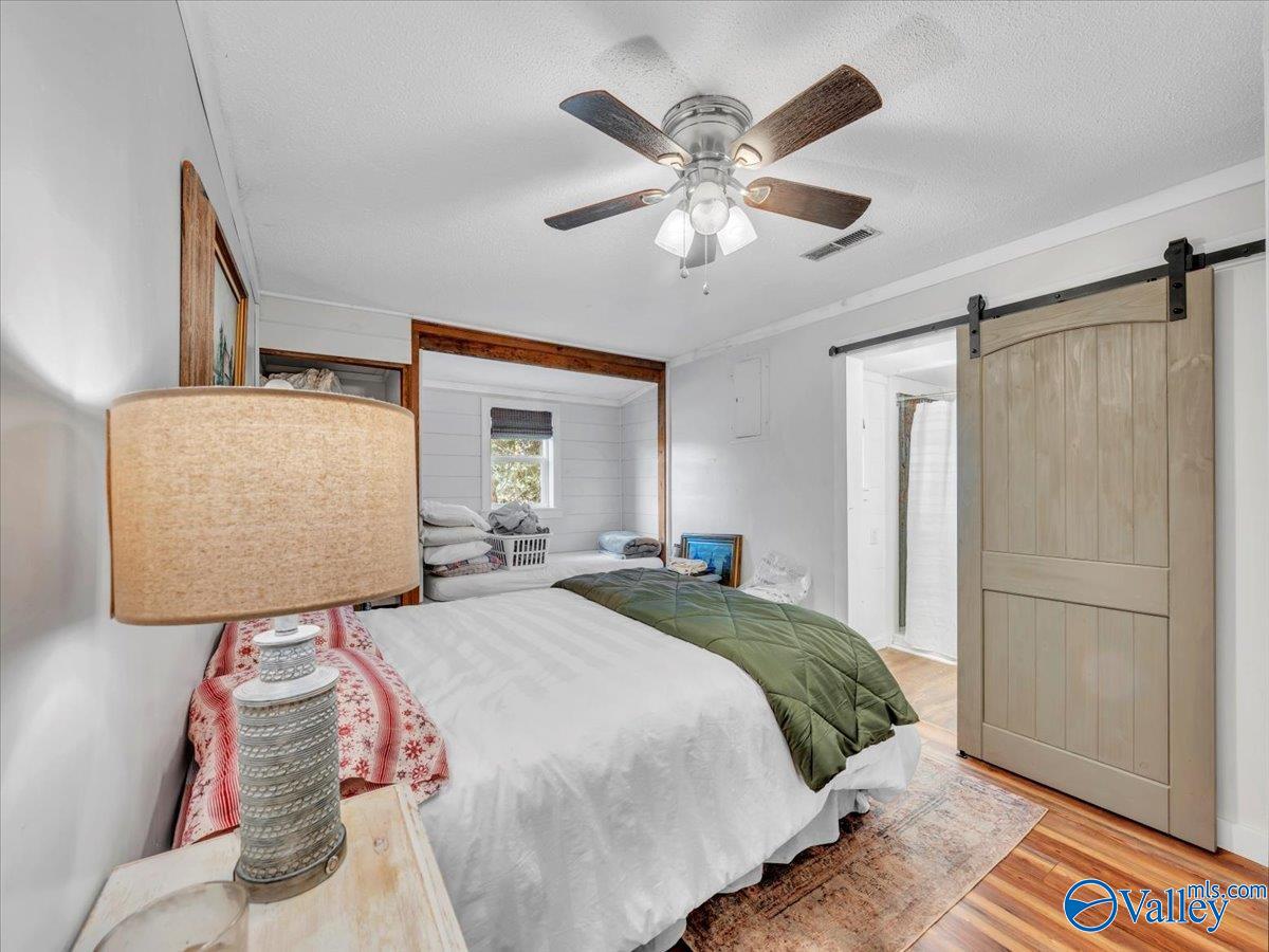 5167 County Road 608