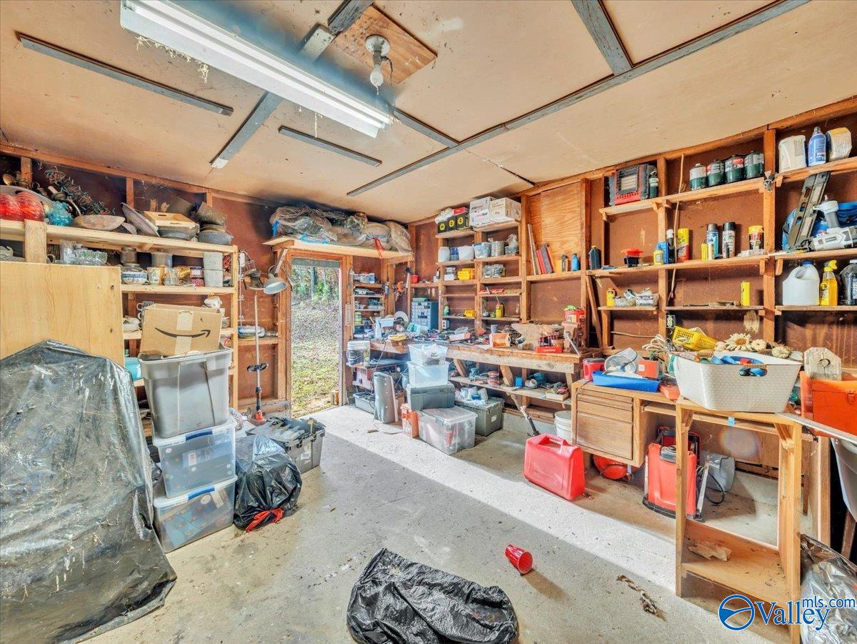 5167 County Road 608