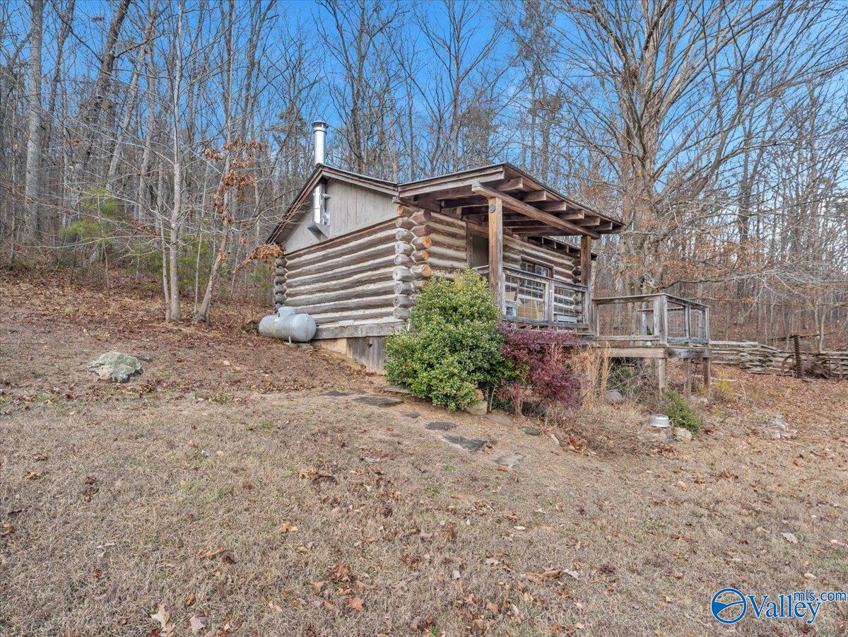 5167 County Road 608