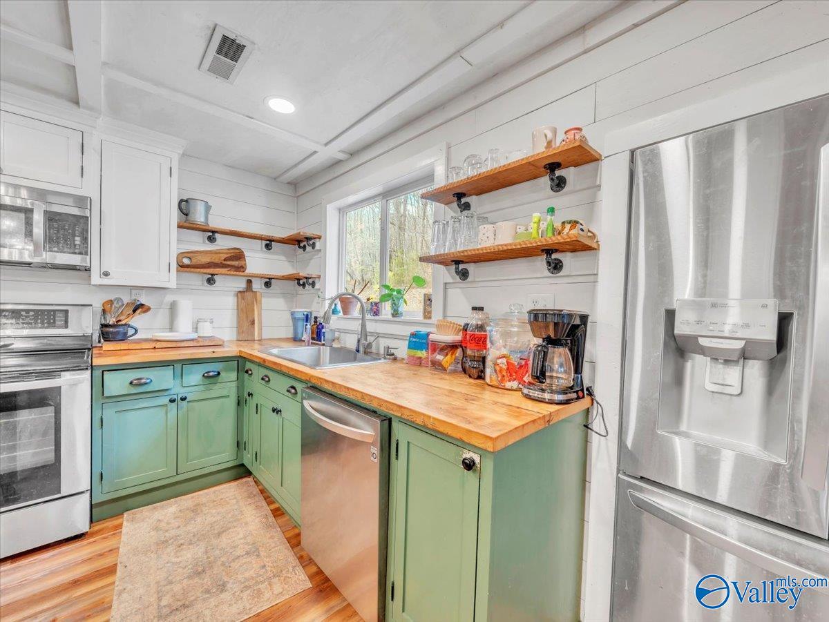 5167 County Road 608
