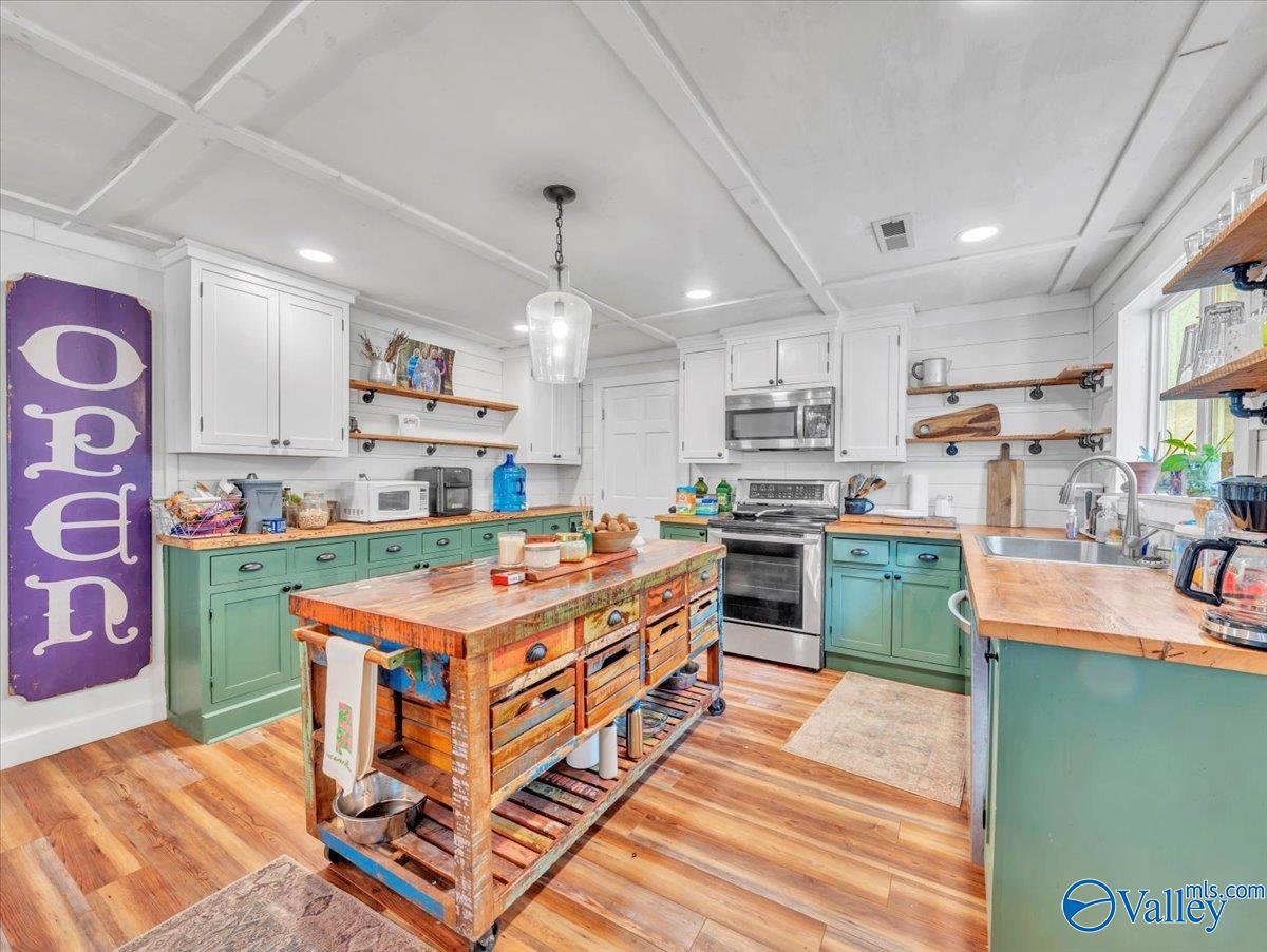 5167 County Road 608