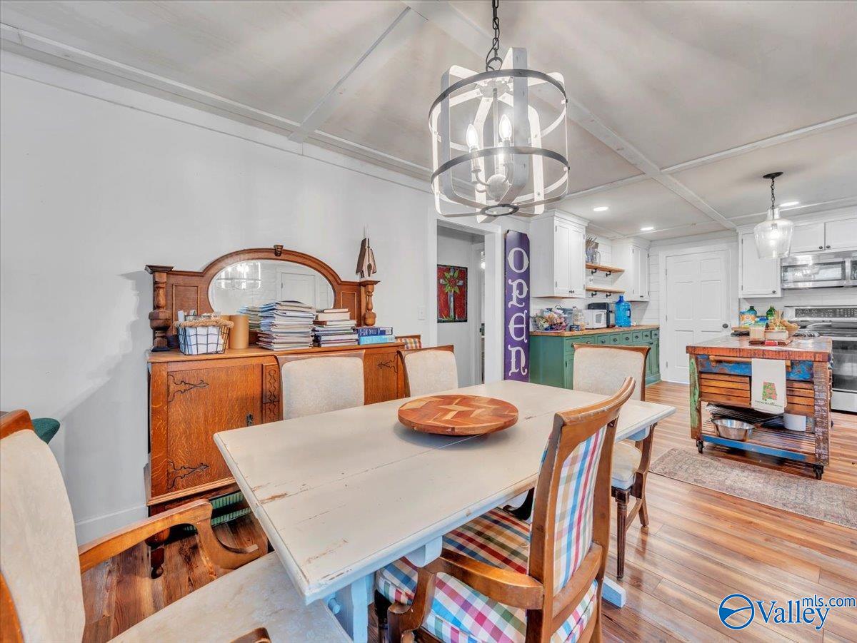 5167 County Road 608