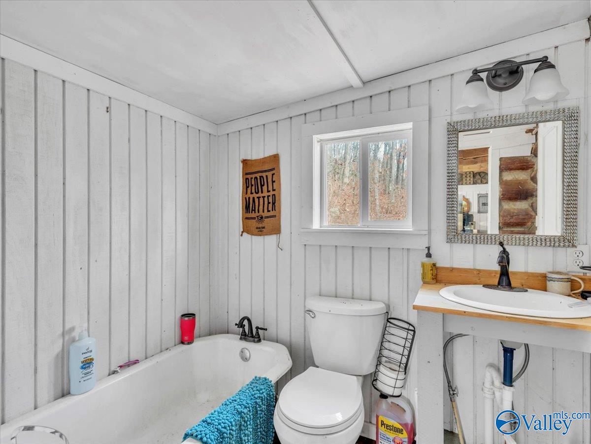 5167 County Road 608