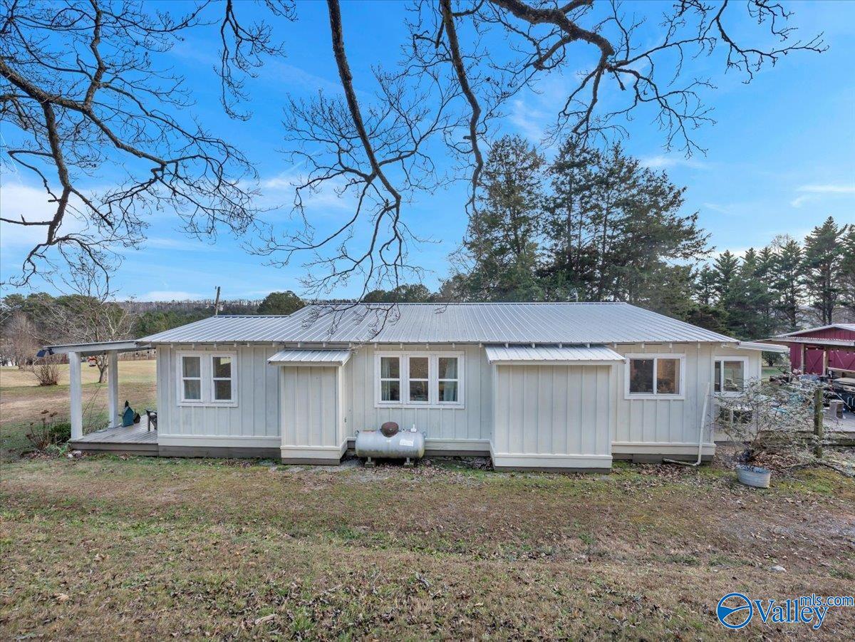 5167 County Road 608