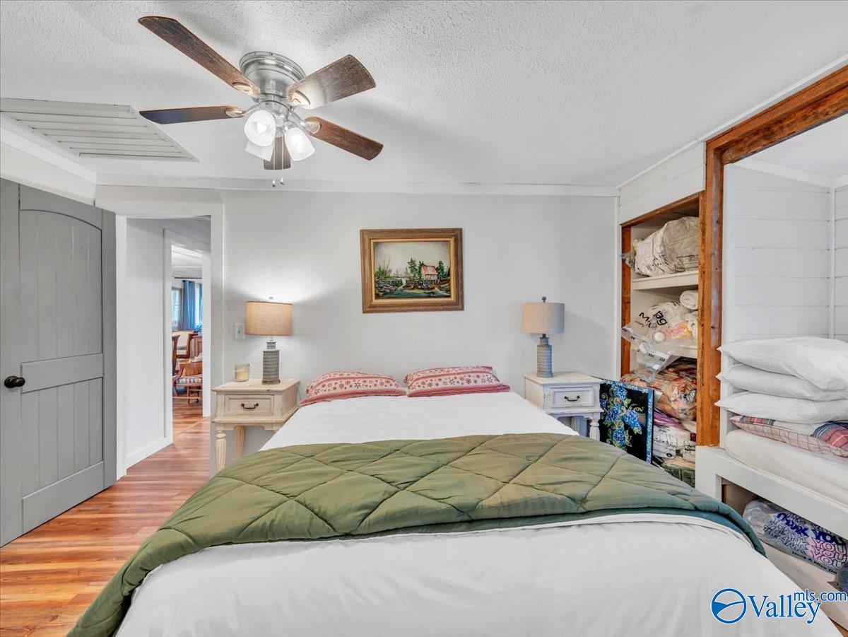 5167 County Road 608