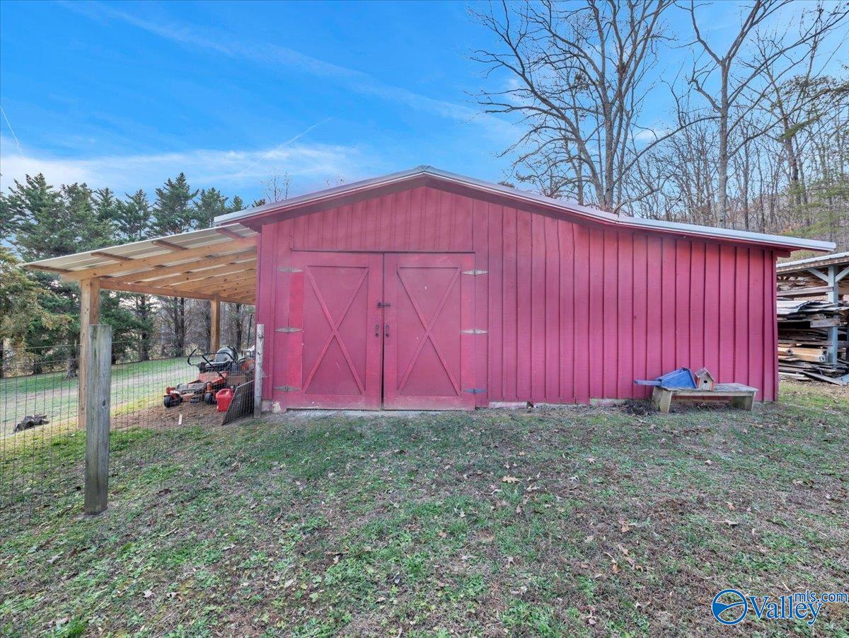 5167 County Road 608