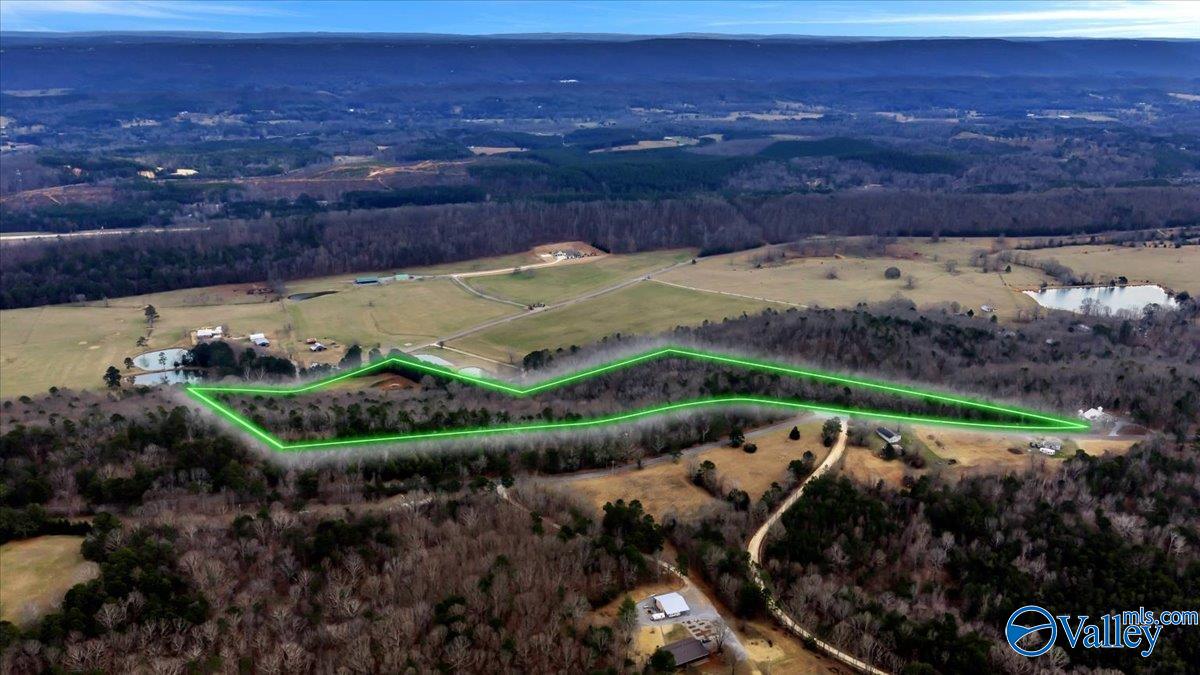 5167 County Road 608