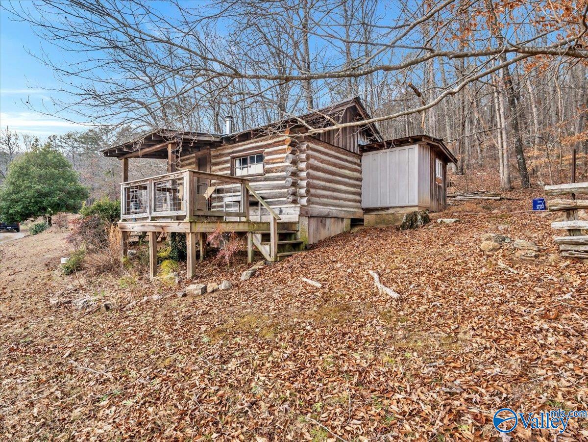 5167 County Road 608