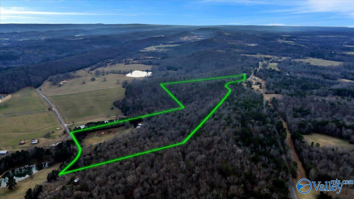 5167 County Road 608