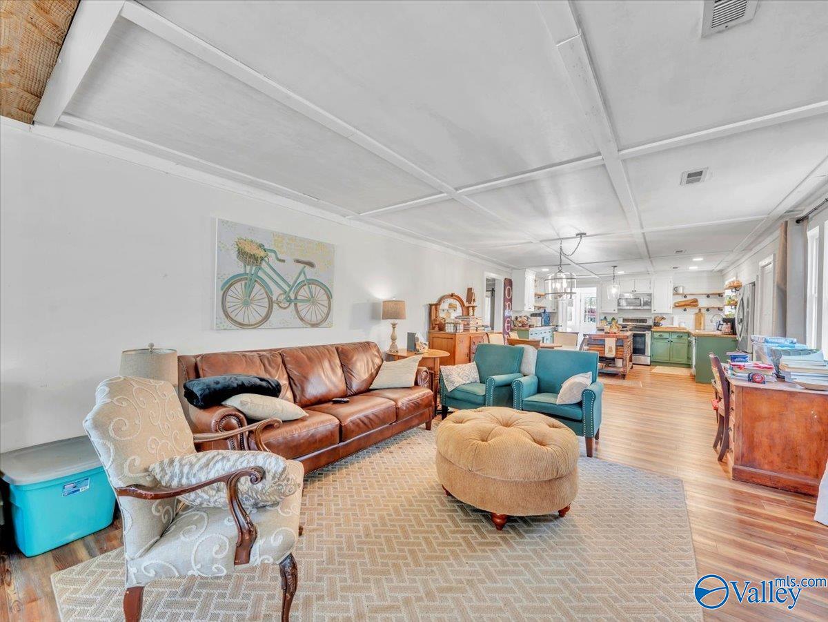 5167 County Road 608