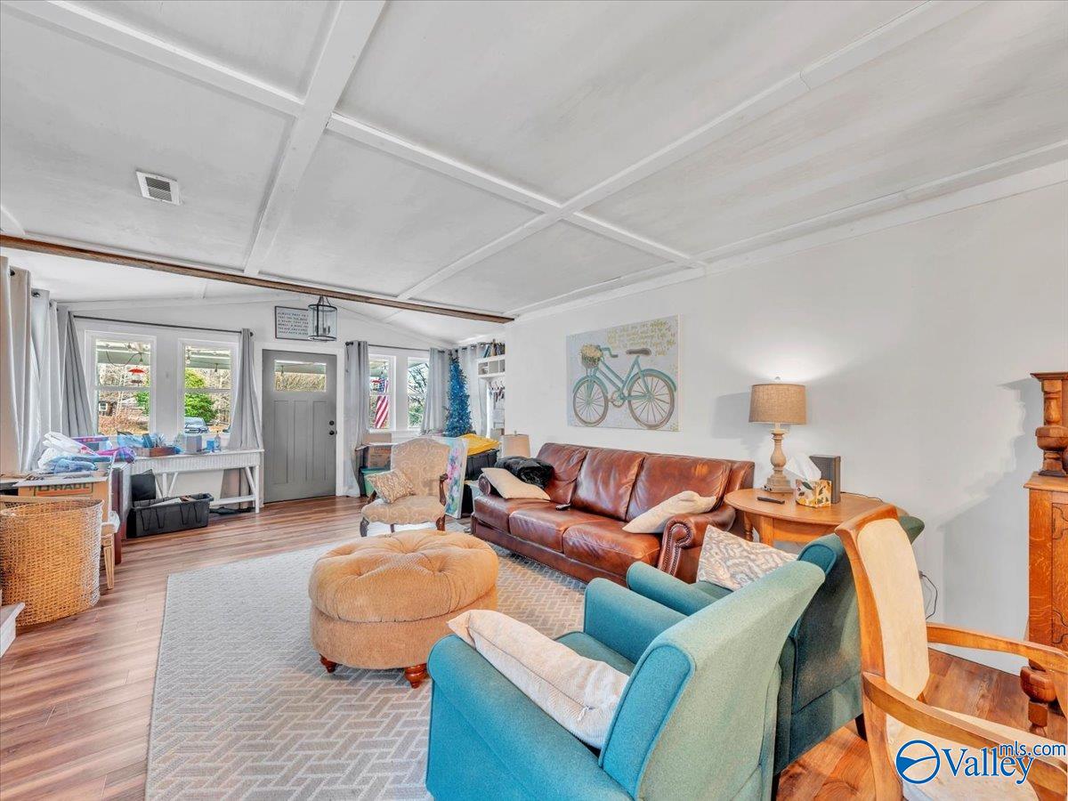 5167 County Road 608