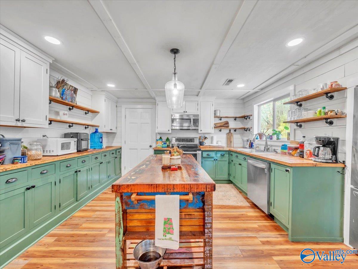 5167 County Road 608