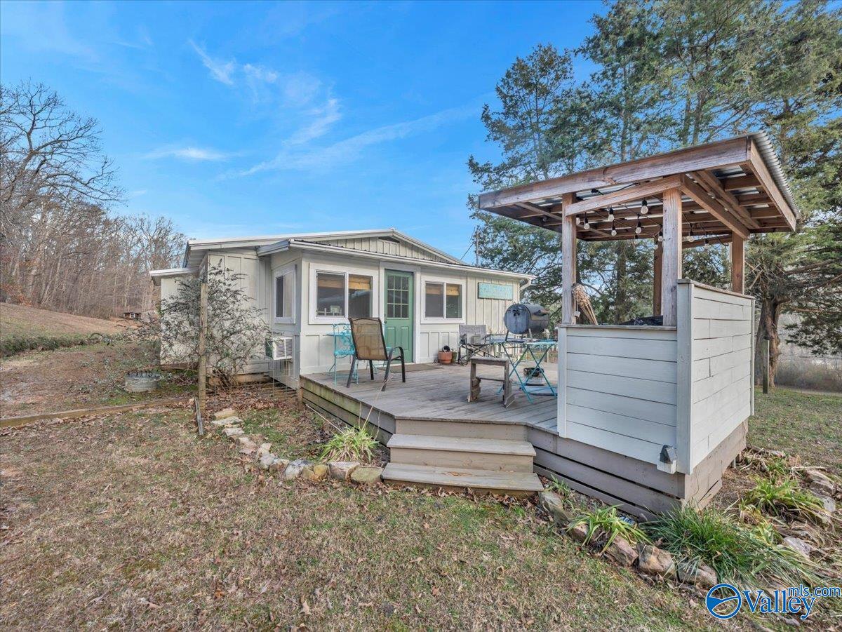 5167 County Road 608