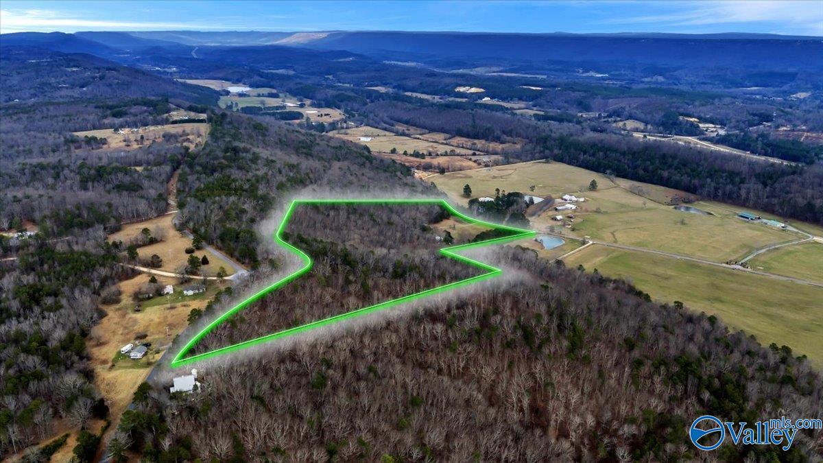 5167 County Road 608