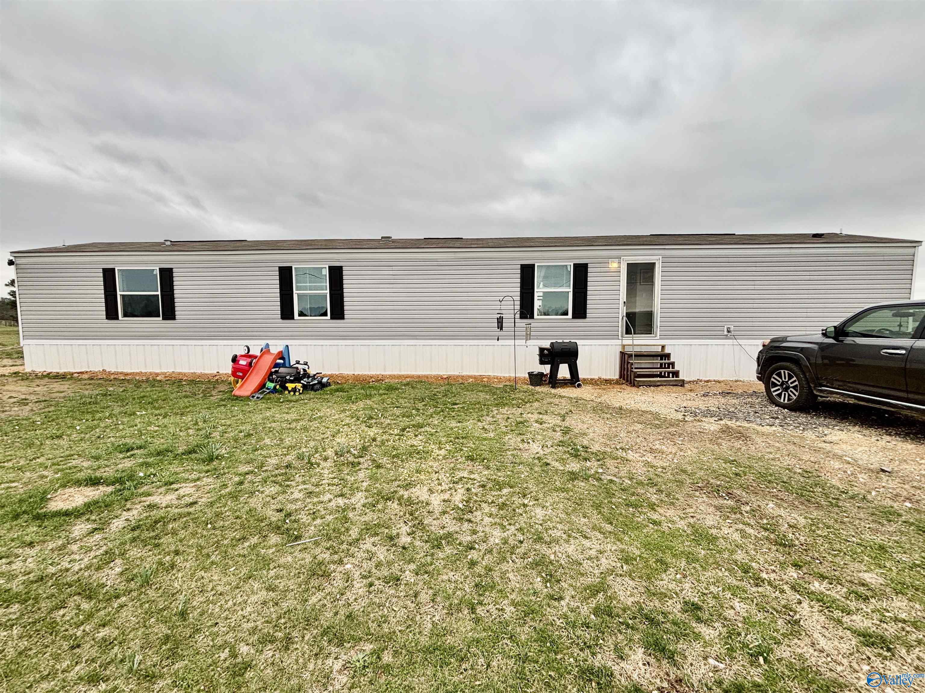 13669 County Road 72