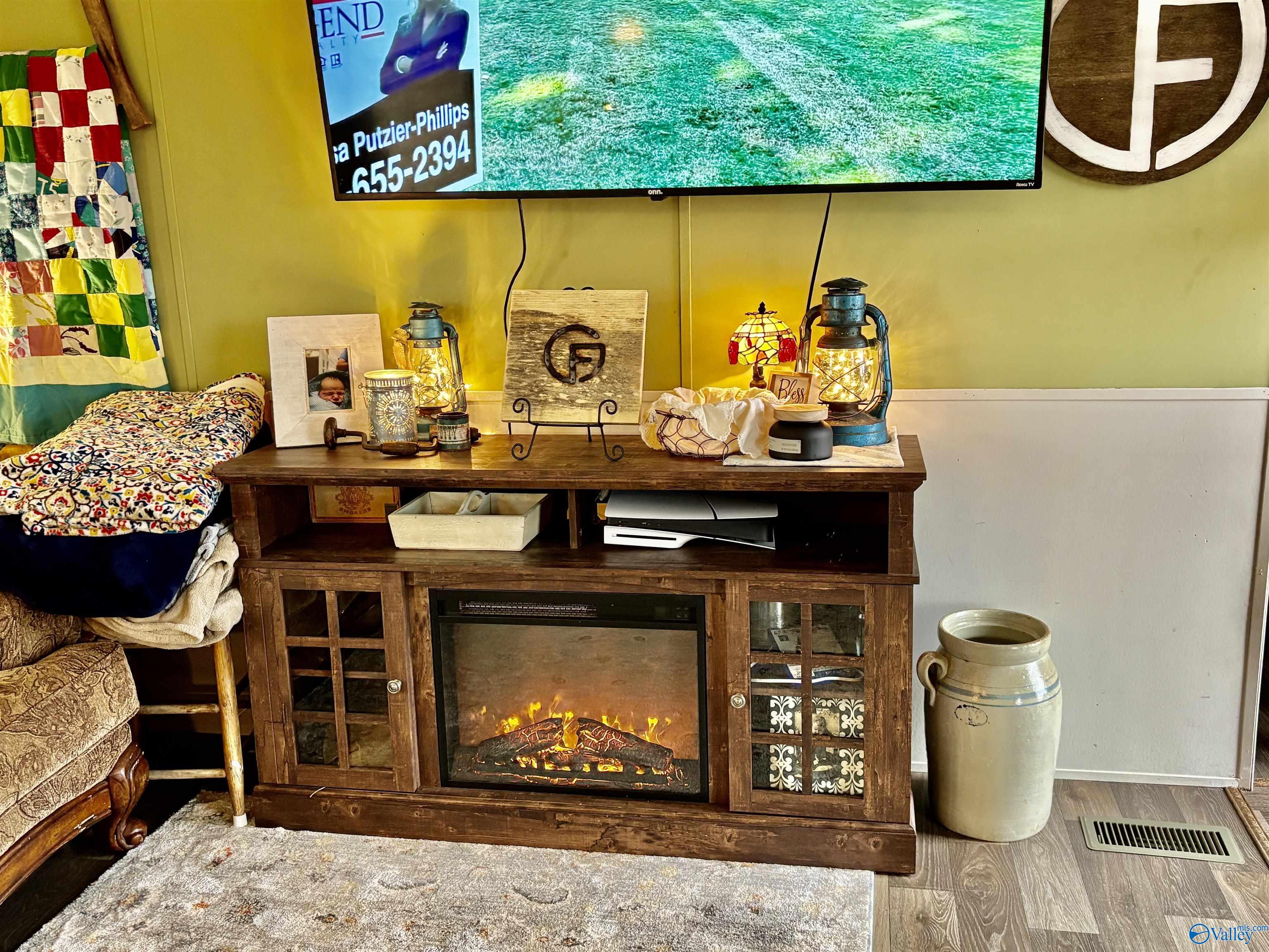 13669 County Road 72