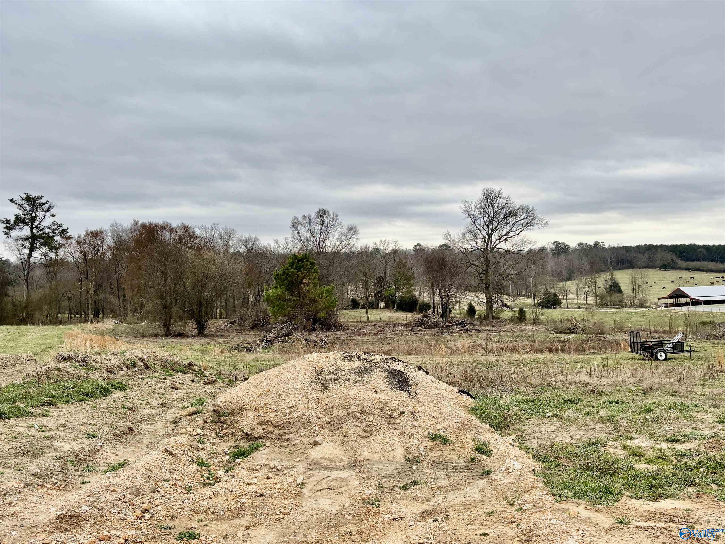 13669 County Road 72