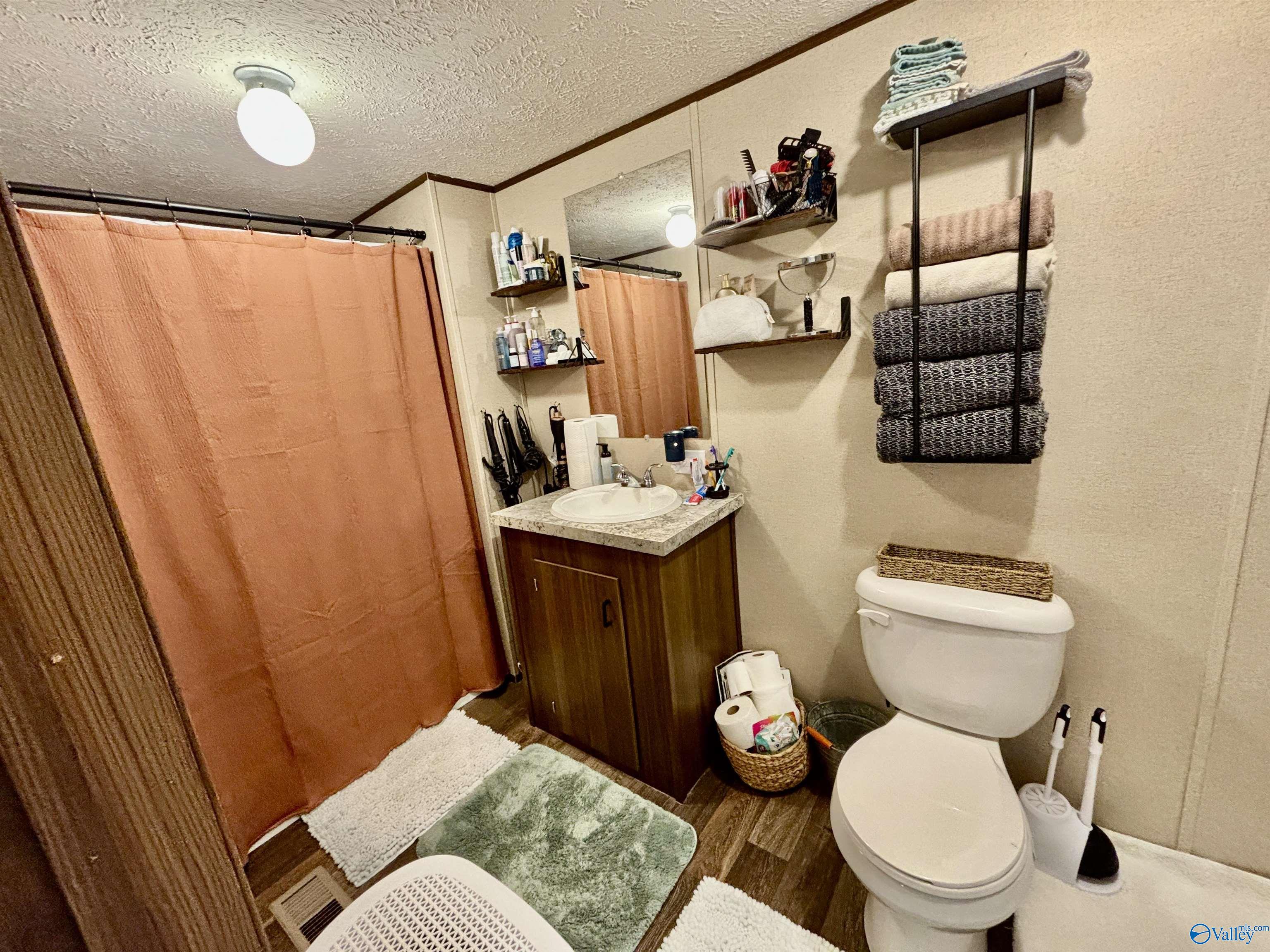 13669 County Road 72
