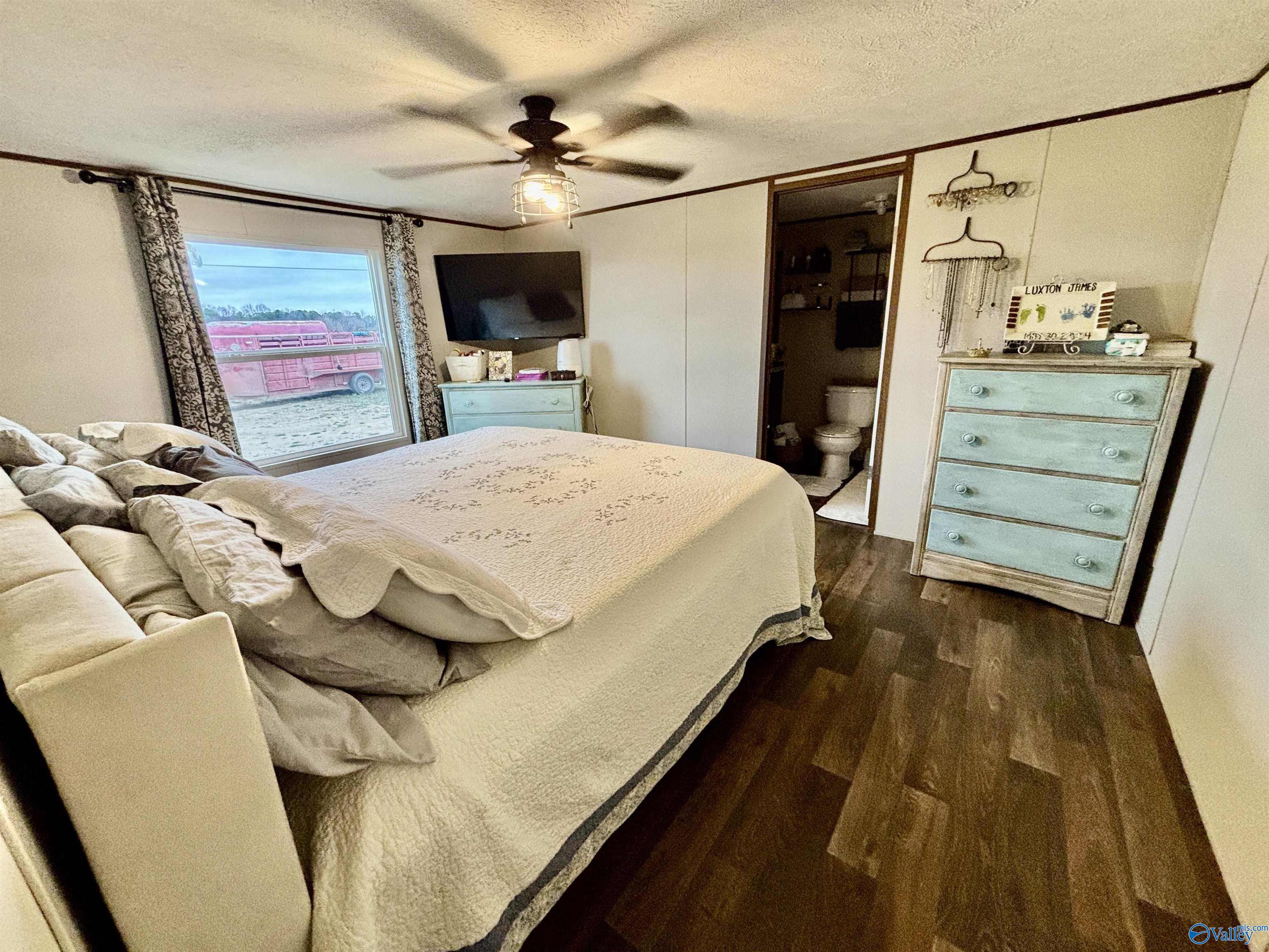 13669 County Road 72