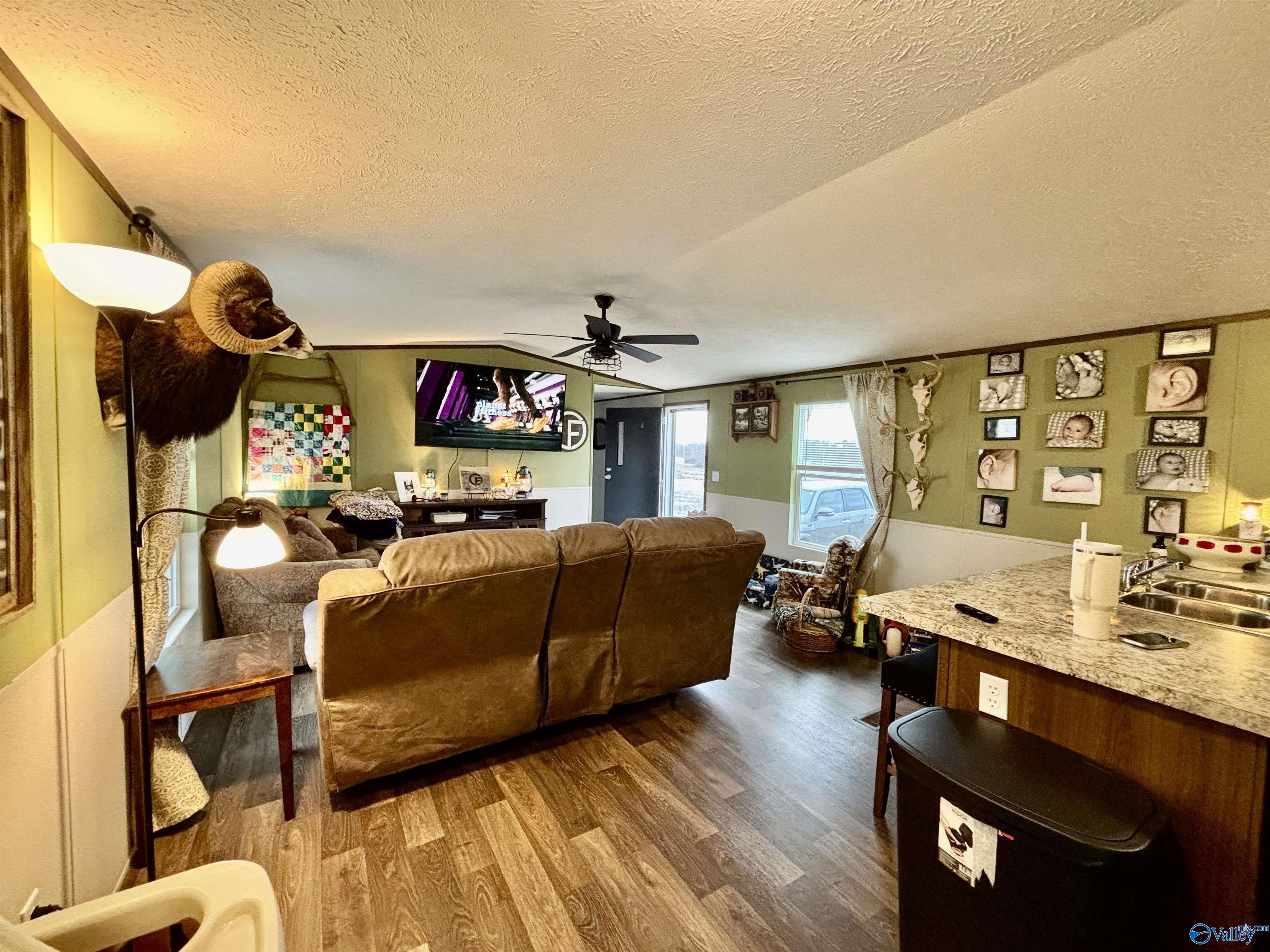 13669 County Road 72