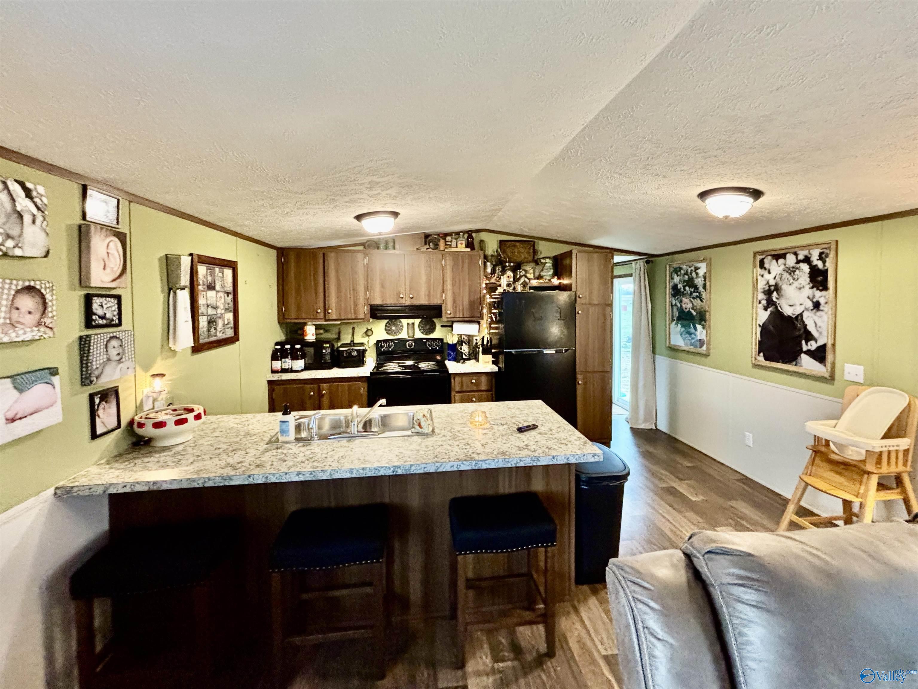 13669 County Road 72