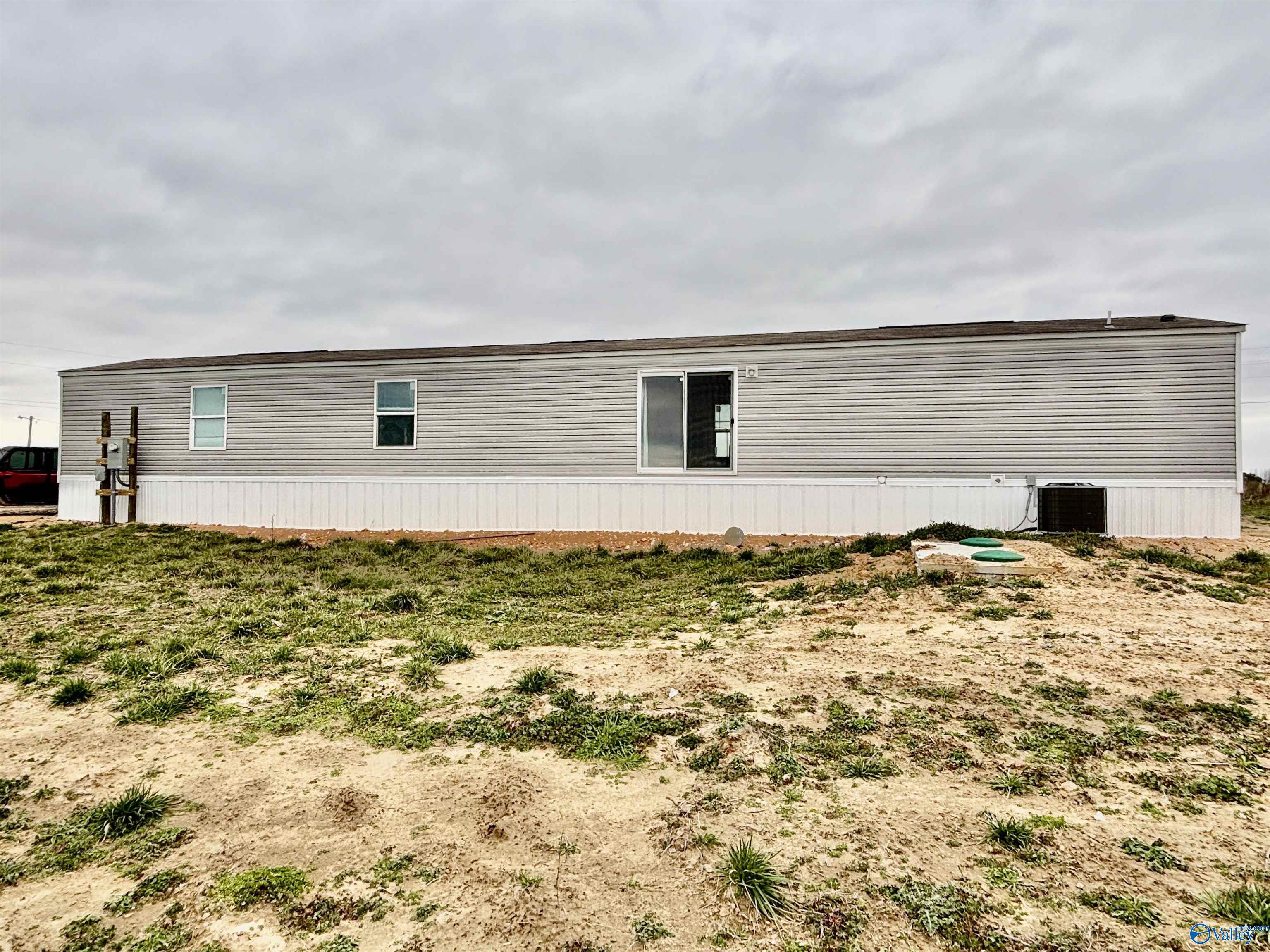 13669 County Road 72