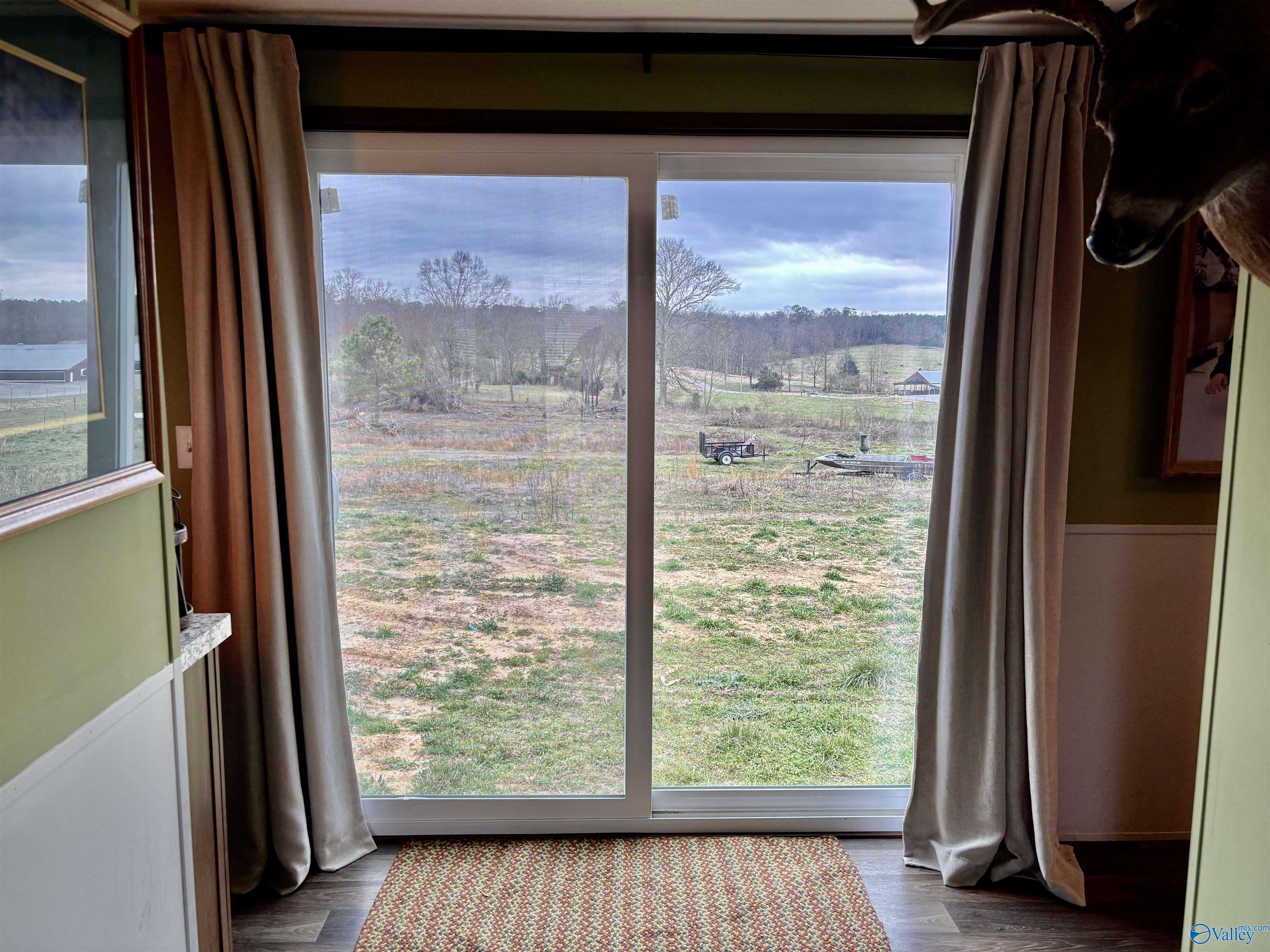 13669 County Road 72