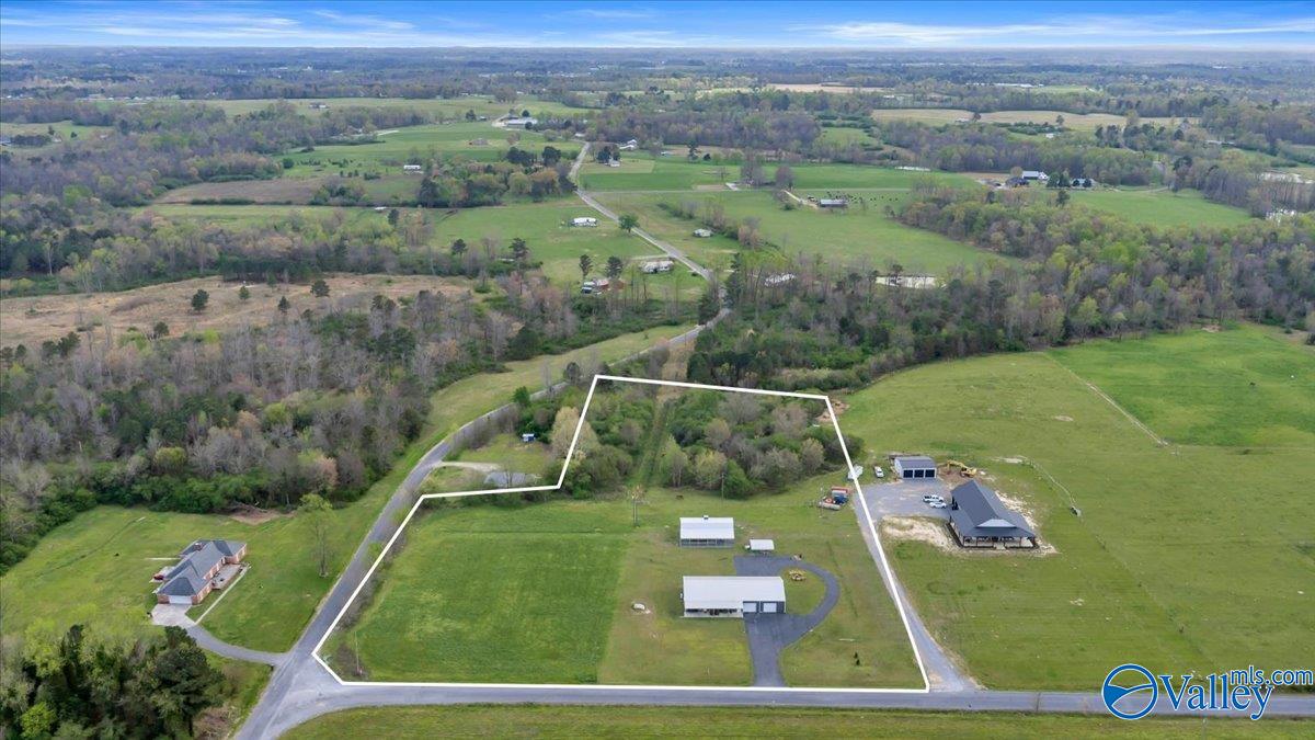 65 County Road 340