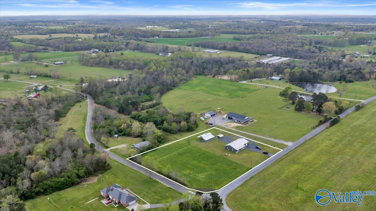 65 County Road 340