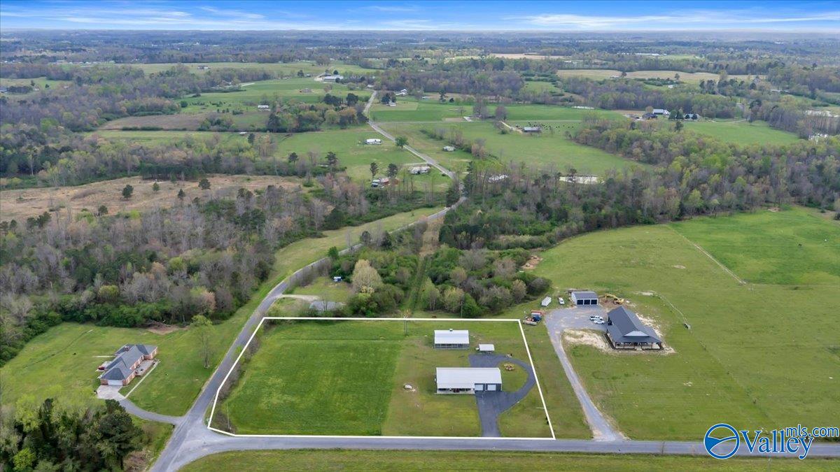 65 County Road 340