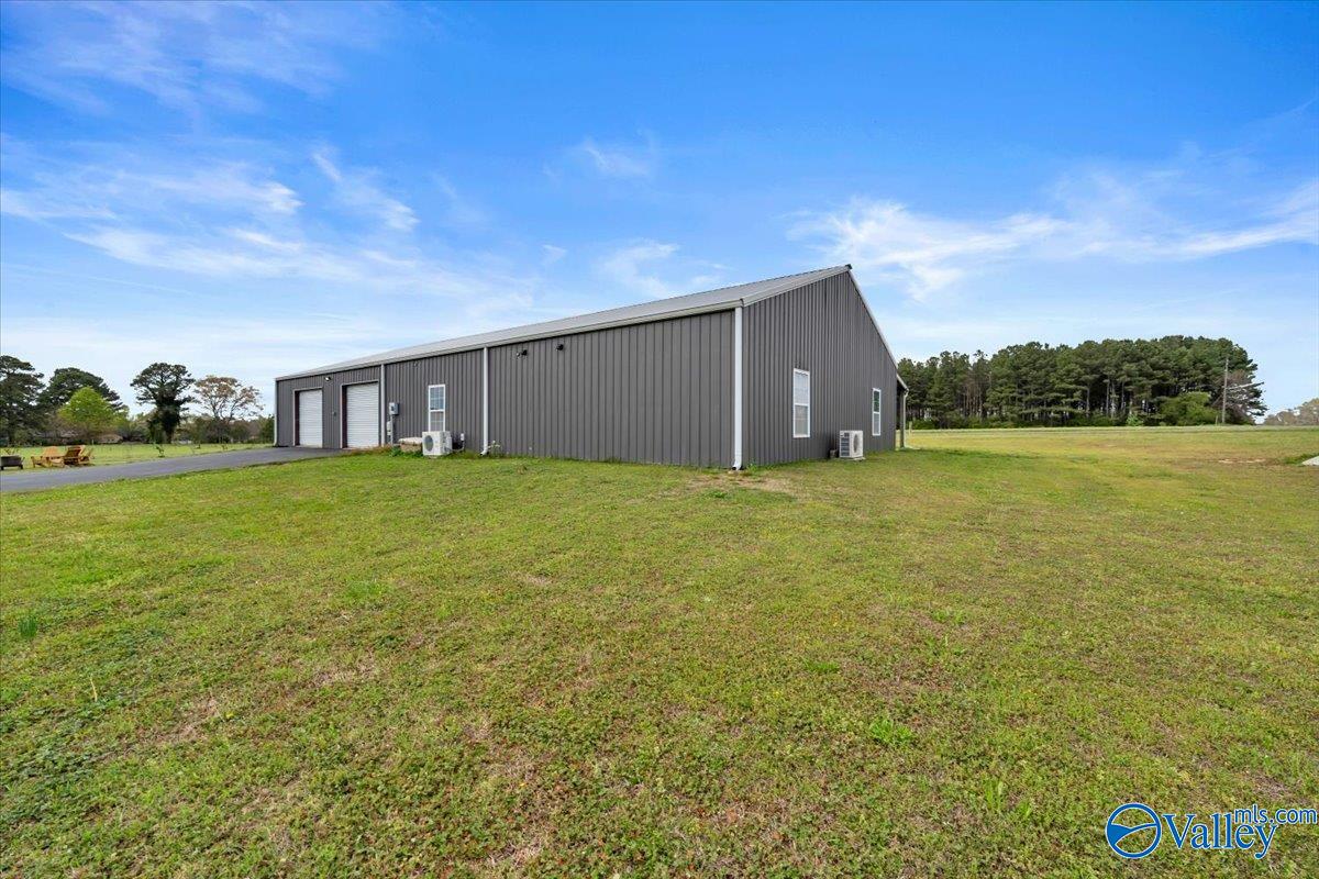 65 County Road 340