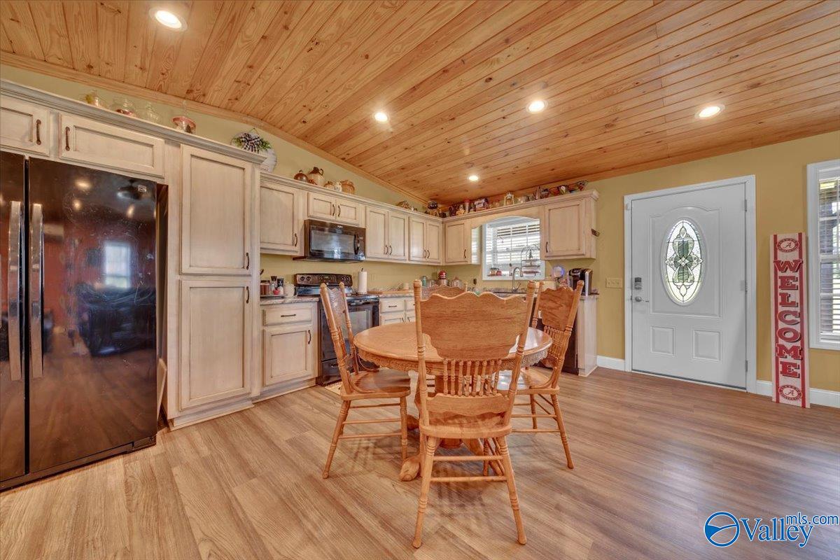 65 County Road 340