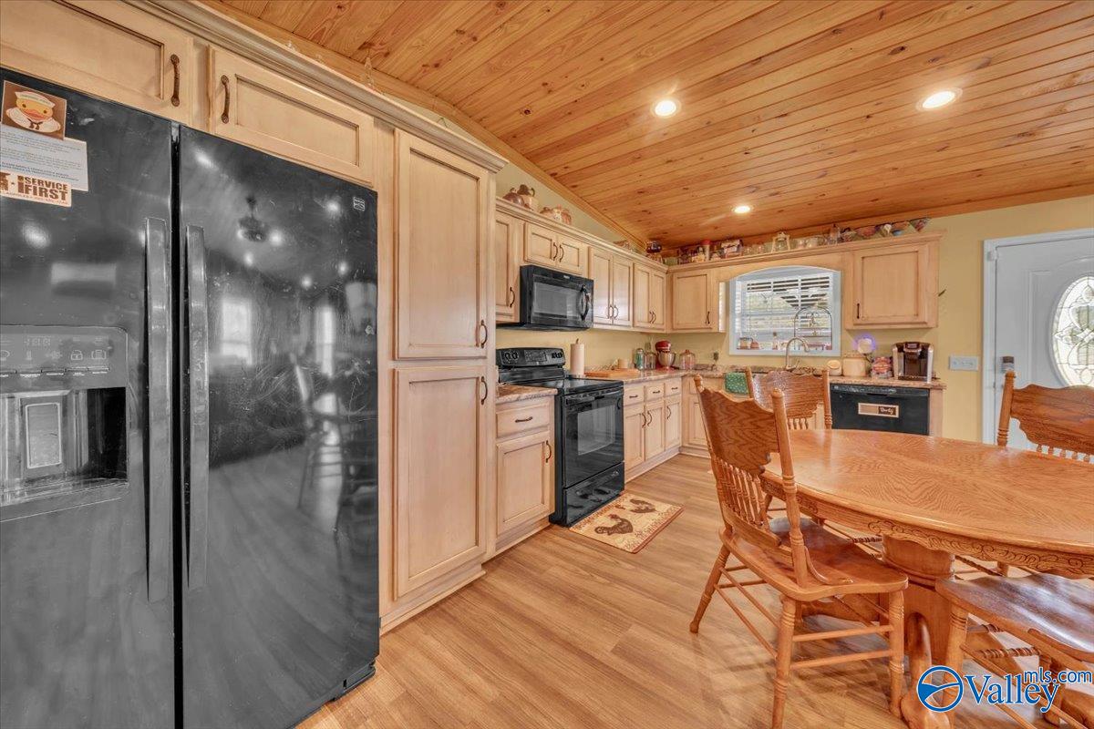 65 County Road 340