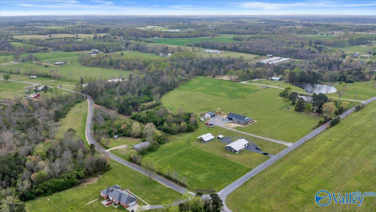 65 County Road 340