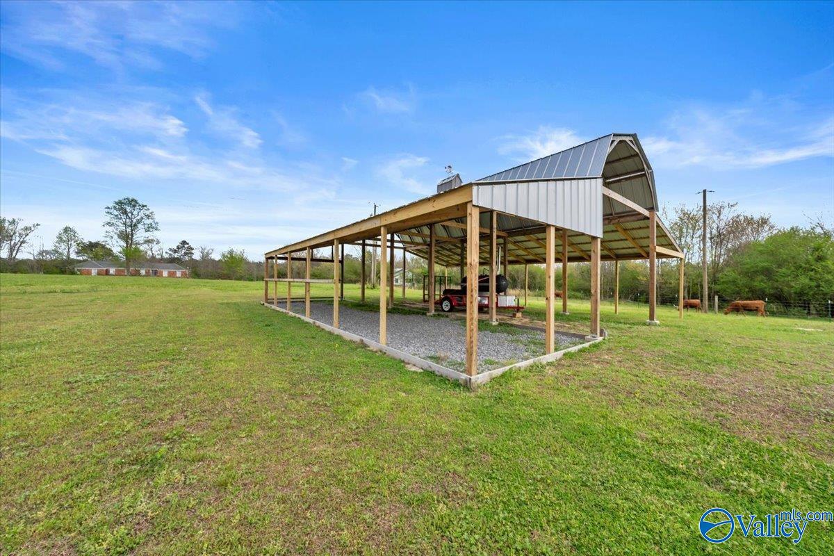 65 County Road 340
