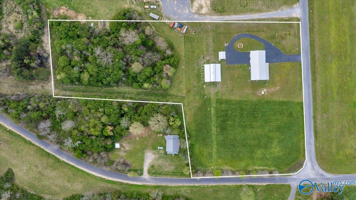 65 County Road 340