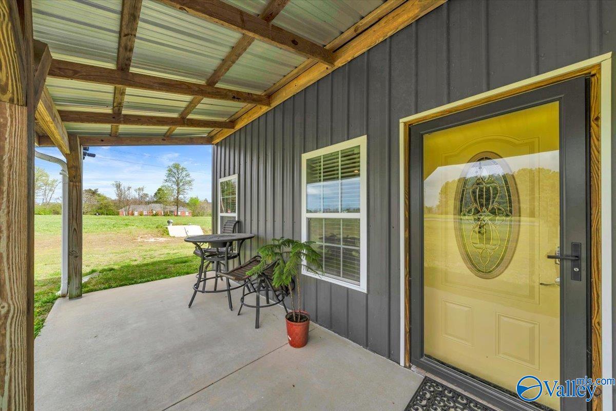 65 County Road 340