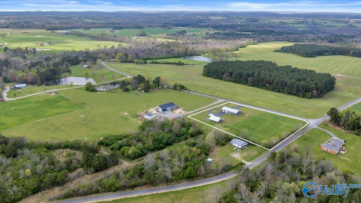 65 County Road 340