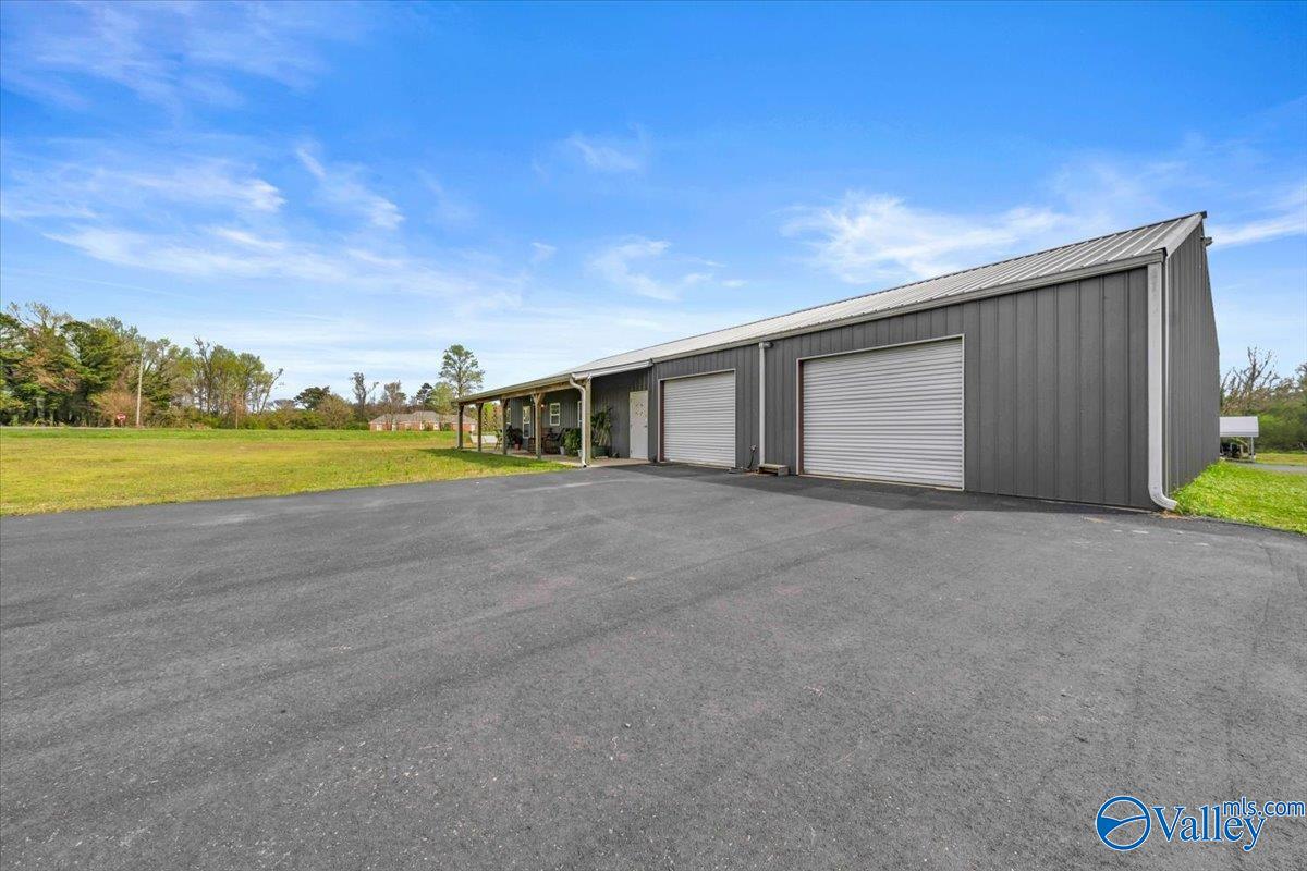 65 County Road 340