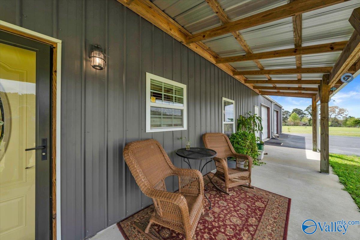 65 County Road 340