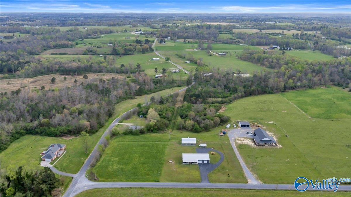 65 County Road 340