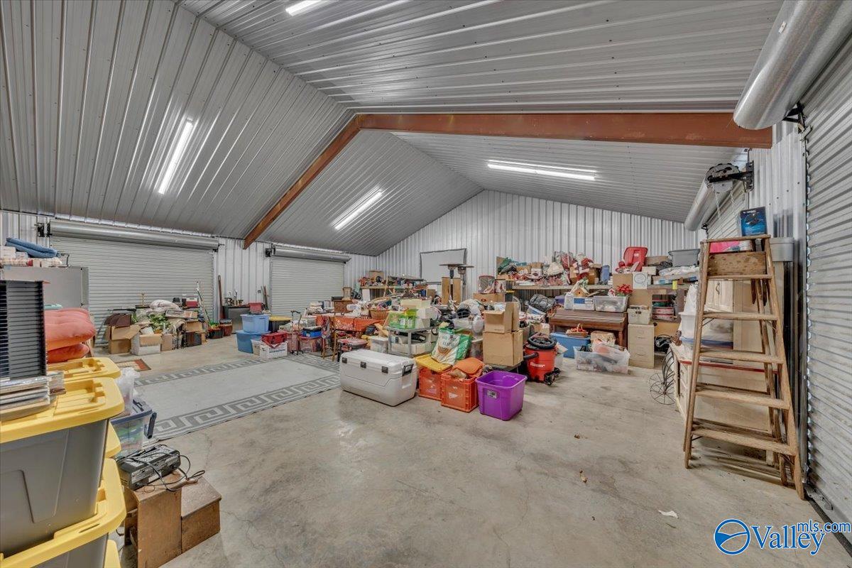 65 County Road 340