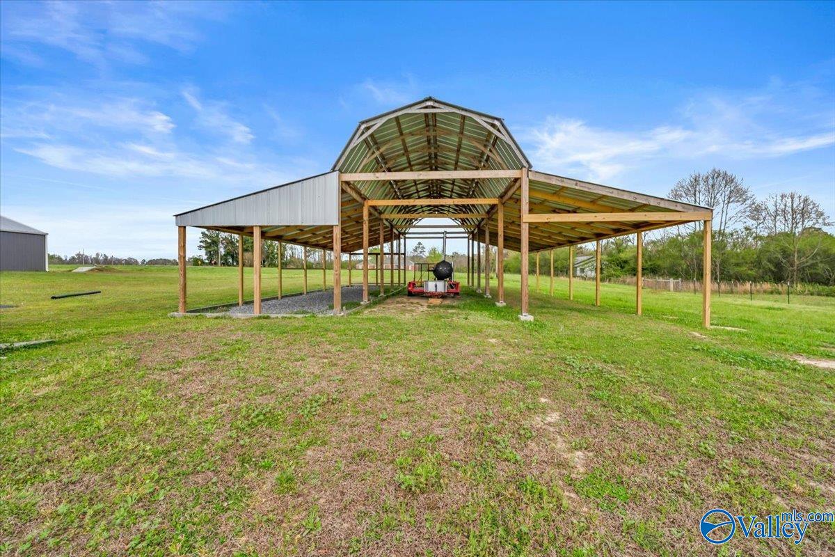 65 County Road 340