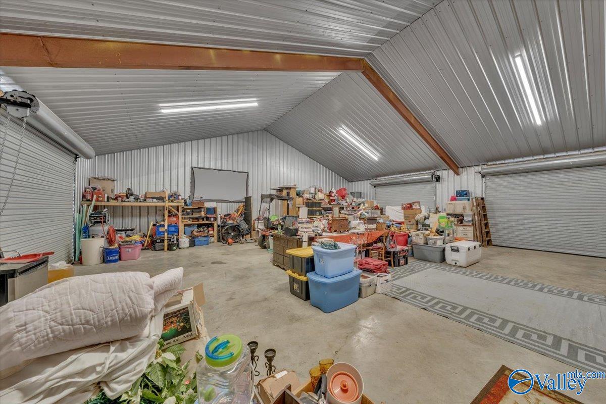 65 County Road 340