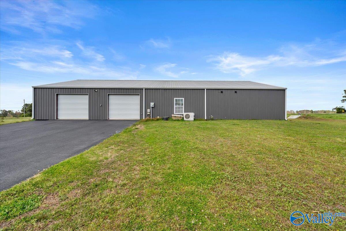 65 County Road 340