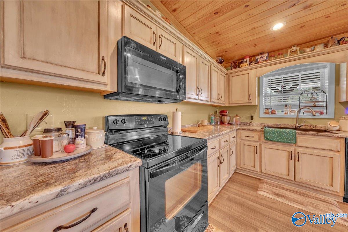 65 County Road 340