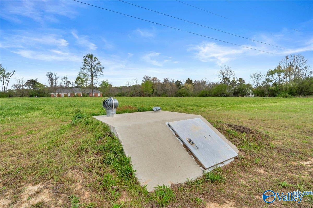 65 County Road 340