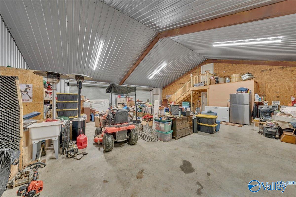 65 County Road 340