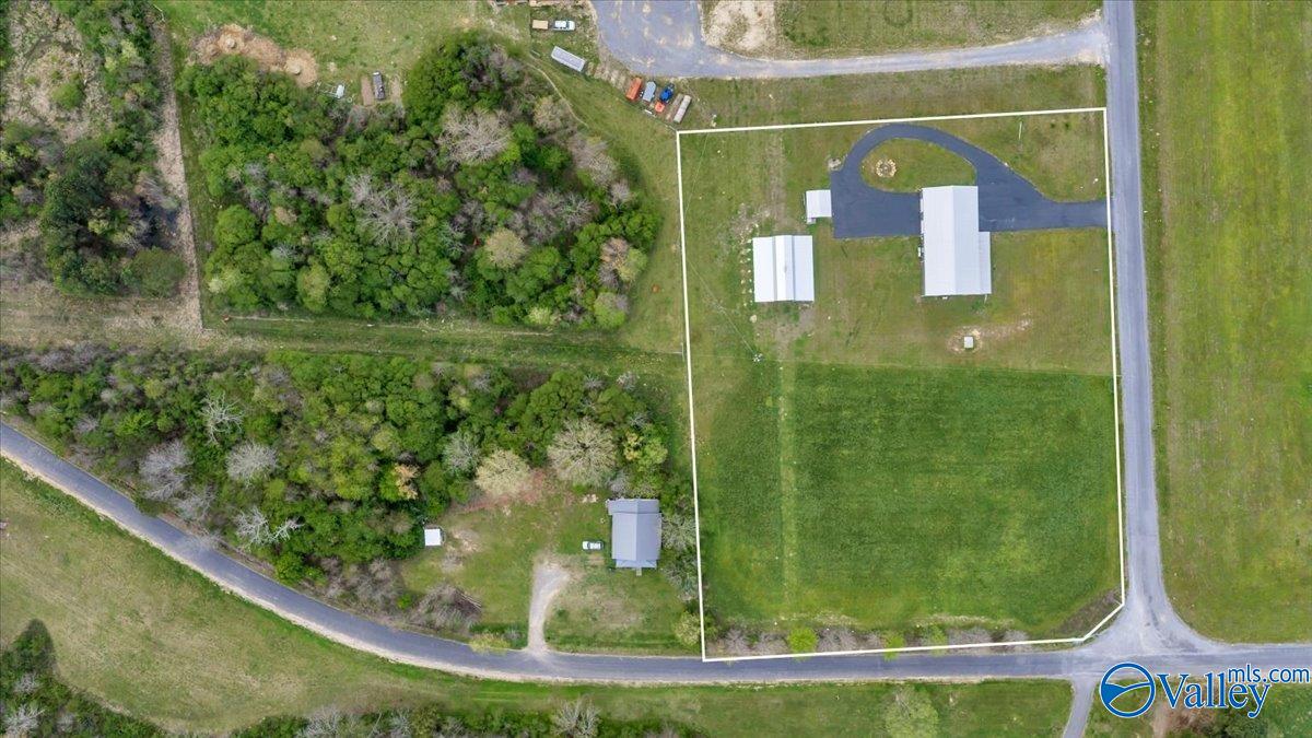 65 County Road 340