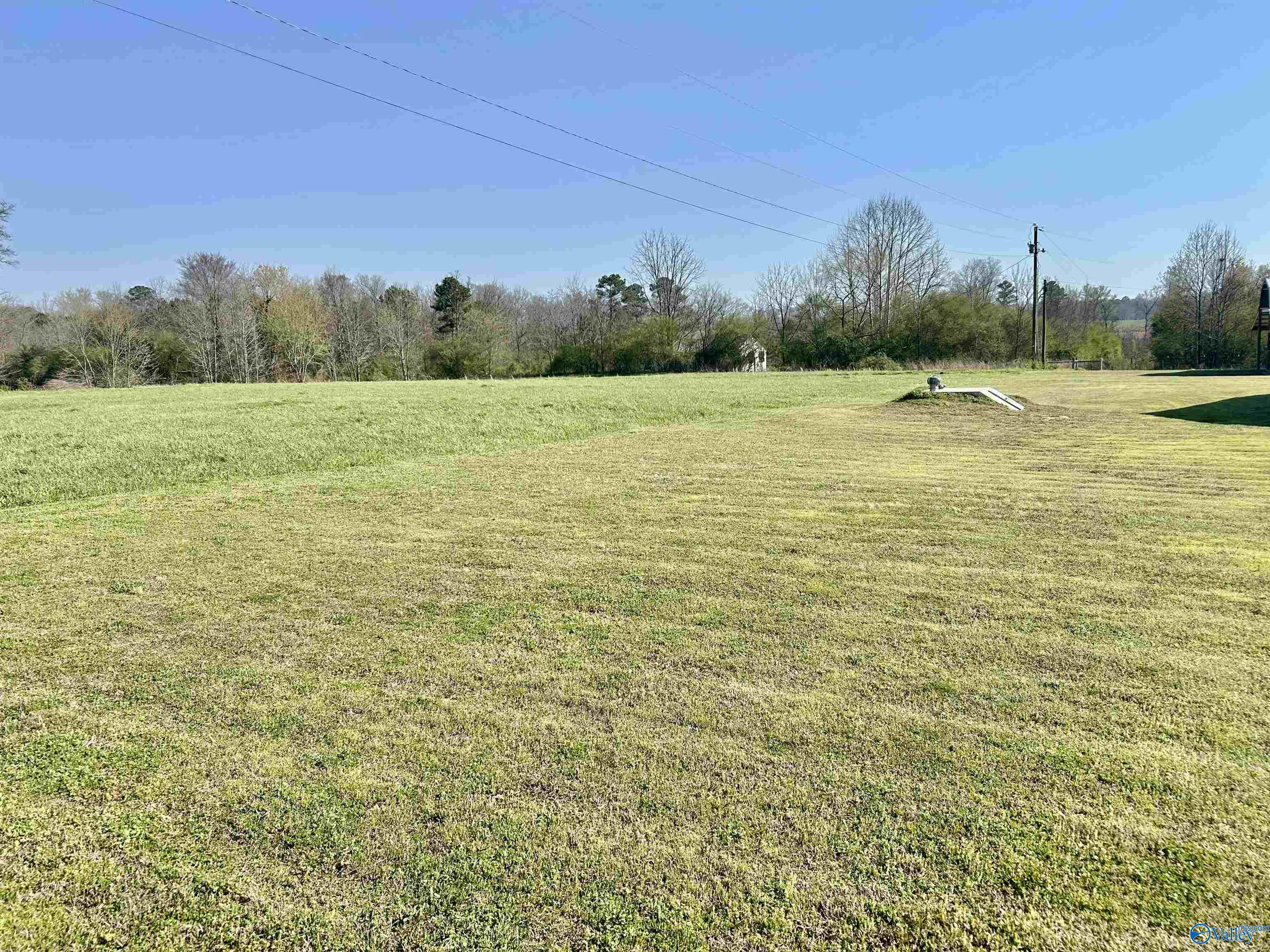 65 County Road 340